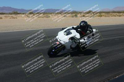 media/Apr-01-2023-2WTD (Sat) [[9aaf6867f7]]/B Group/Session 4 (Turn 6 Inside Set 1)/